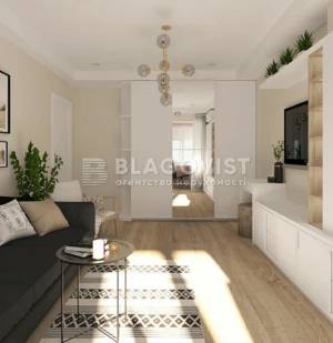 Квартира W-7416912, Новогоспитальная (Щорса пер.), 5а, Киев - Фото 7