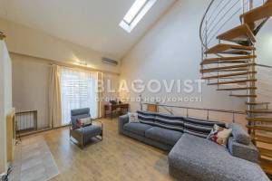 Квартира W-7421279, Рыльский пер., 3, Киев - Фото 3