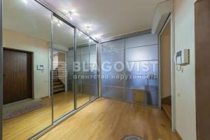 Квартира W-7421279, Рыльский пер., 3, Киев - Фото 15