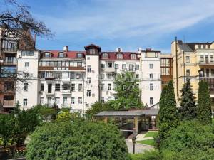 Квартира W-7421279, Рыльский пер., 3, Киев - Фото 1