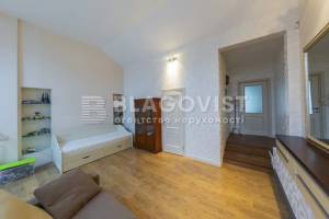 Квартира W-7421279, Рыльский пер., 3, Киев - Фото 9