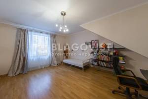 Квартира W-7421279, Рыльский пер., 3, Киев - Фото 6