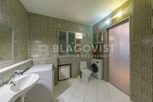 Квартира W-7421279, Рыльский пер., 3, Киев - Фото 12