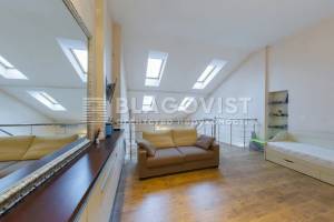 Квартира W-7421279, Рыльский пер., 3, Киев - Фото 10