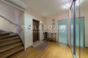 Квартира W-7421279, Рыльский пер., 3, Киев - Фото 14