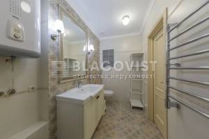 Квартира W-7421279, Рыльский пер., 3, Киев - Фото 13