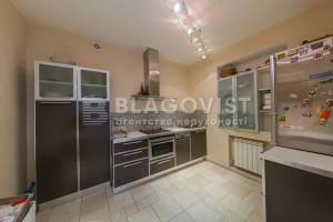 Квартира W-7421279, Рыльский пер., 3, Киев - Фото 11