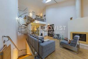 Квартира W-7421279, Рыльский пер., 3, Киев - Фото 4