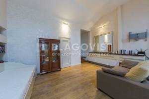 Квартира W-7421279, Рыльский пер., 3, Киев - Фото 8