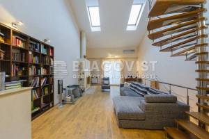 Квартира W-7421279, Рыльский пер., 3, Киев - Фото 2