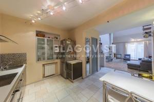 Квартира W-7421279, Рыльский пер., 3, Киев - Фото 5