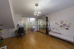 Квартира W-7421279, Рыльский пер., 3, Киев - Фото 7