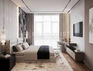 Квартира W-7424443, Верхогляда Андрія (Драгомирова Михайла), 15, Київ - Фото 11