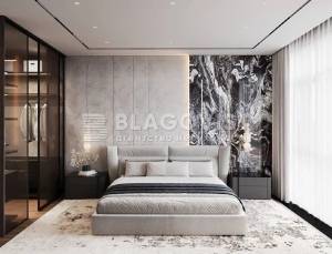 Квартира W-7424443, Верхогляда Андрія (Драгомирова Михайла), 15, Київ - Фото 3