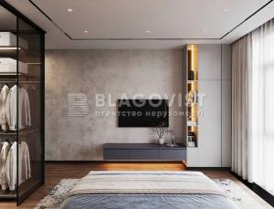 Квартира W-7424443, Верхогляда Андрія (Драгомирова Михайла), 15, Київ - Фото 9