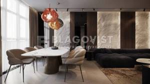 Квартира W-7424443, Верхогляда Андрія (Драгомирова Михайла), 15, Київ - Фото 6