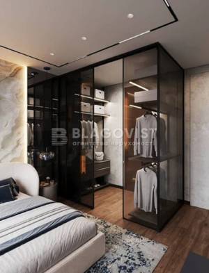 Квартира W-7424443, Верхогляда Андрія (Драгомирова Михайла), 15, Київ - Фото 10