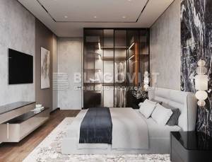 Квартира W-7424443, Верхогляда Андрія (Драгомирова Михайла), 15, Київ - Фото 2