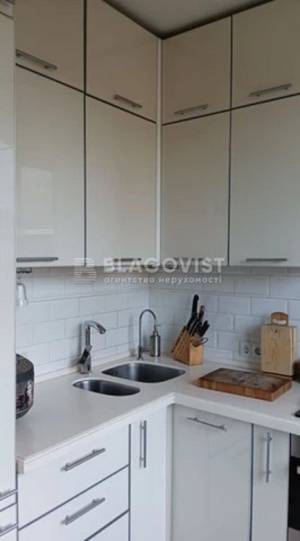 Квартира W-7427184, Велика Васильківська (Червоноармійська), 134, Київ - Фото 13