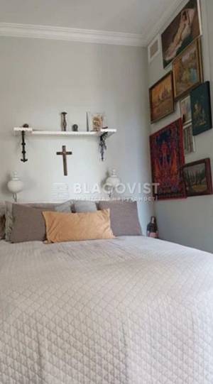 Квартира W-7427184, Велика Васильківська (Червоноармійська), 134, Київ - Фото 6