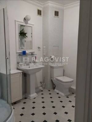 Квартира W-7427184, Велика Васильківська (Червоноармійська), 134, Київ - Фото 4