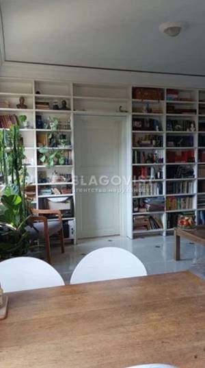 Квартира W-7427184, Велика Васильківська (Червоноармійська), 134, Київ - Фото 2