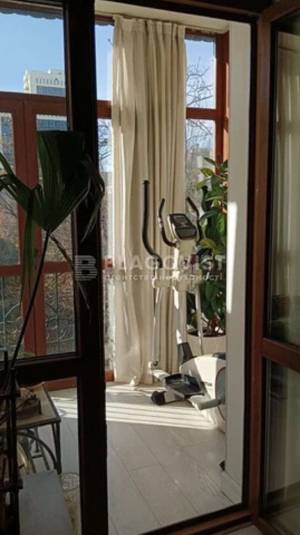 Квартира W-7427184, Велика Васильківська (Червоноармійська), 134, Київ - Фото 7