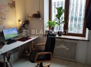 Квартира W-7427184, Велика Васильківська (Червоноармійська), 134, Київ - Фото 15