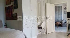 Квартира W-7427184, Велика Васильківська (Червоноармійська), 134, Київ - Фото 5