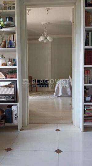 Квартира W-7427184, Велика Васильківська (Червоноармійська), 134, Київ - Фото 9