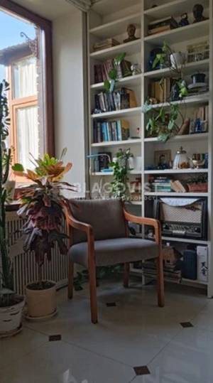 Квартира W-7427184, Велика Васильківська (Червоноармійська), 134, Київ - Фото 10