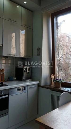 Квартира W-7427184, Велика Васильківська (Червоноармійська), 134, Київ - Фото 14