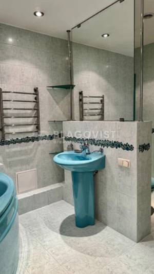 Квартира W-7432864, Назаровская (Ветрова Бориса), Киев - Фото 13