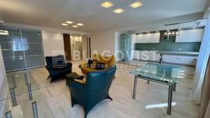 Квартира W-7432864, Назаровская (Ветрова Бориса), Киев - Фото 5