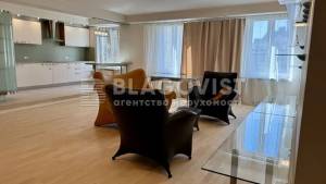 Квартира W-7432864, Назаровская (Ветрова Бориса), Киев - Фото 6