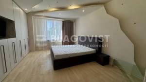 Квартира W-7432864, Назаровская (Ветрова Бориса), Киев - Фото 2