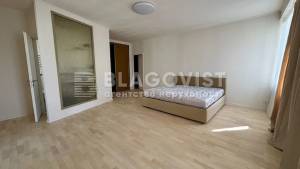 Квартира W-7432864, Назаровская (Ветрова Бориса), Киев - Фото 3