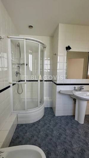 Квартира W-7432864, Назаровская (Ветрова Бориса), Киев - Фото 15