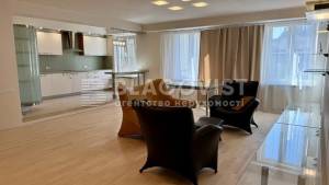 Квартира W-7432864, Назаровская (Ветрова Бориса), Киев - Фото 8