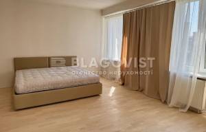 Квартира W-7432864, Назаровская (Ветрова Бориса), Киев - Фото 4