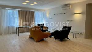 Квартира W-7432864, Назаровская (Ветрова Бориса), Киев - Фото 1