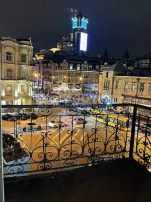 Квартира W-7433774, Бессарабская пл., 7, Киев - Фото 13