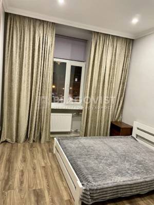 Квартира W-7433774, Бессарабская пл., 7, Киев - Фото 8