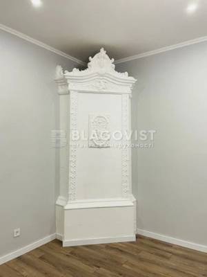 Квартира W-7433774, Бессарабская пл., 7, Киев - Фото 5