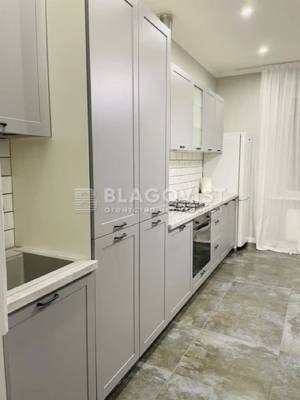 Квартира W-7433774, Бессарабская пл., 7, Киев - Фото 10