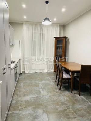 Квартира W-7433774, Бессарабская пл., 7, Киев - Фото 9