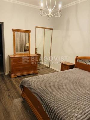 Квартира W-7433774, Бессарабская пл., 7, Киев - Фото 7