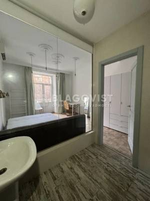 Квартира W-7433776, Бессарабская пл., 5, Киев - Фото 12