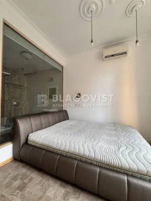 Квартира W-7433776, Бессарабская пл., 5, Киев - Фото 4