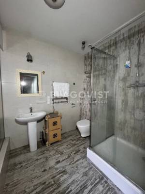 Квартира W-7433776, Бессарабская пл., 5, Киев - Фото 14